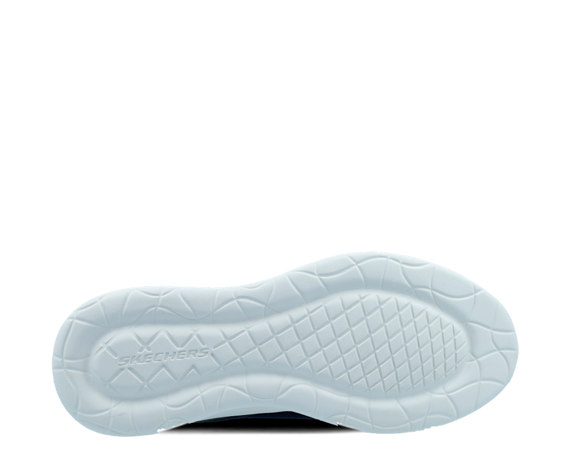 Skechers Lattimore Lasiter MAR/LAR - 210406-NVY-226