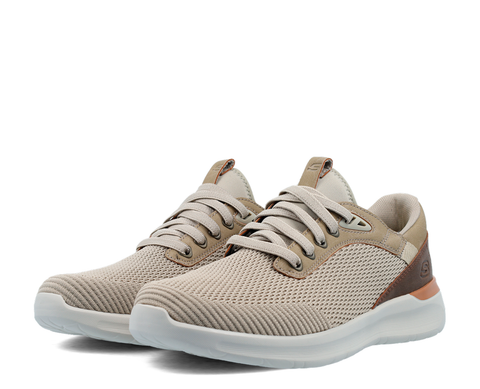 Skechers Lattimore Lasiter BJ/LAR - 210406-TPE-85