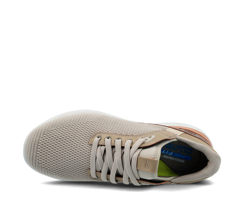 Skechers Lattimore Lasiter BJ/LAR - 210406-TPE-85