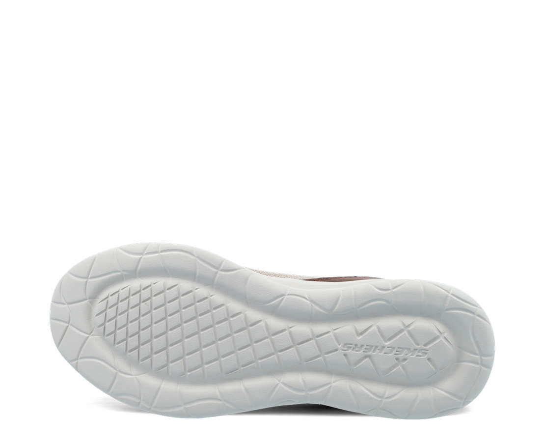 Skechers Lattimore Lasiter BJ/LAR - 210406-TPE-85