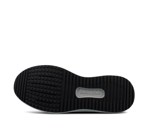 Skechers Crowder PR/LAR - 210409-BLK-264