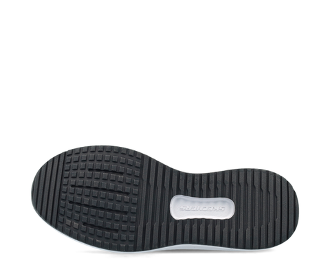 Skechers Crowder BR - 210409-WHT-90