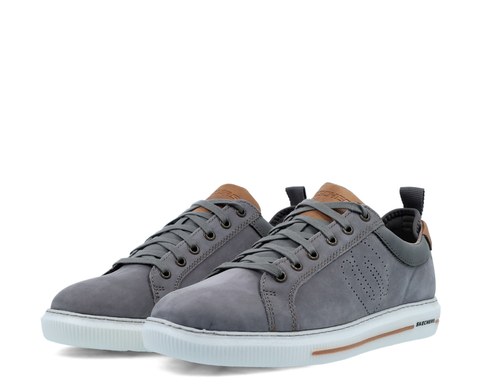 Skechers Pertola Ruston CZ - 210450-GRY-158