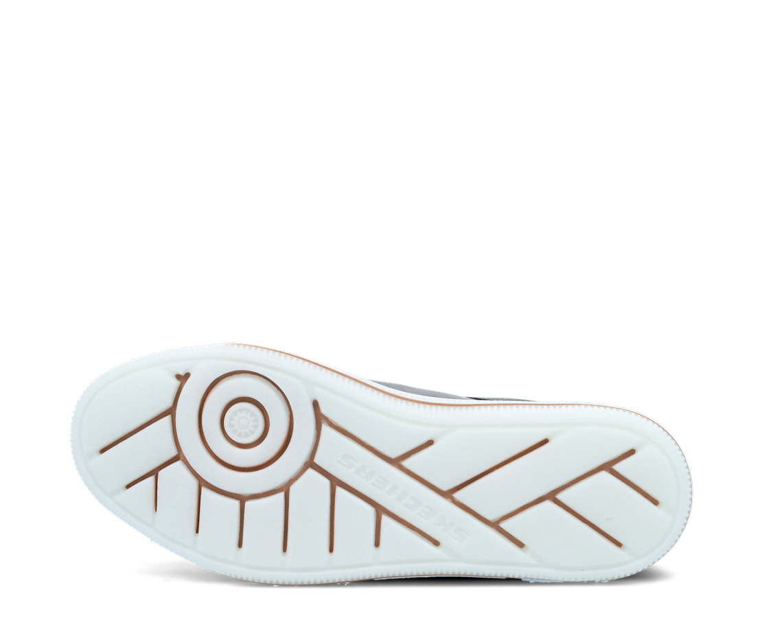 Skechers Pertola Ruston CZ - 210450-GRY-158