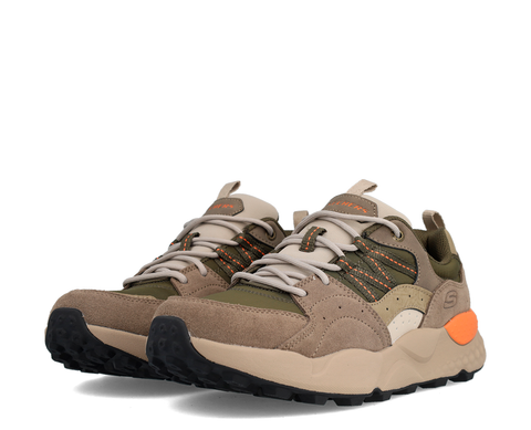 Skechers Bendino CAST/VD - 210555-DKTP-152