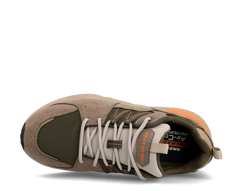 Skechers Bendino CAST/VD - 210555-DKTP-152