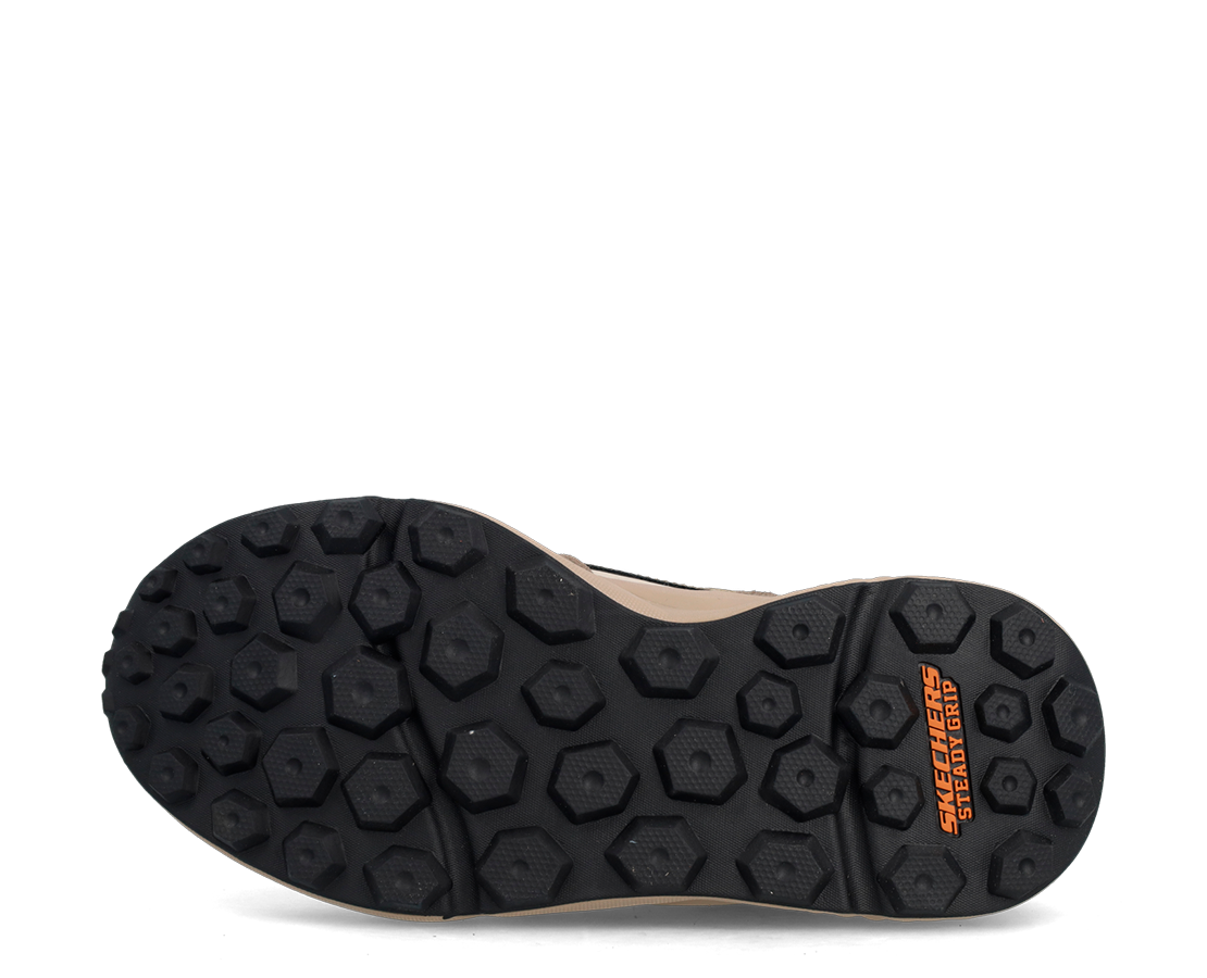Skechers Bendino CAST/VD - 210555-DKTP-152