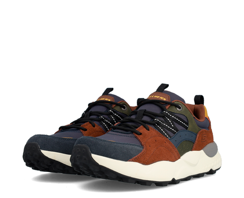 Skechers Bendino MAR/CAST - 210555-NVMT-219