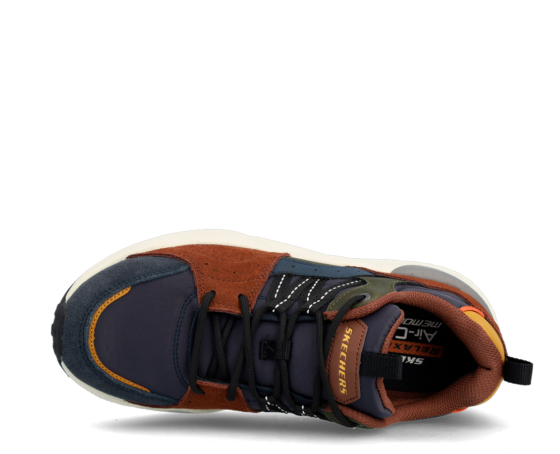 Skechers Bendino MAR/CAST - 210555-NVMT-219