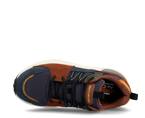 Skechers Bendino MAR/CAST - 210555-NVMT-219