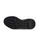 Product image thumbnail 4