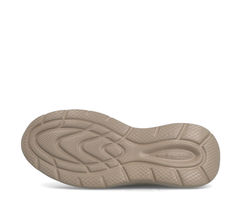 Skechers Garner Newick CAST - 210803-ACDB-137