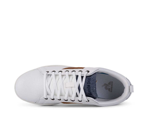 Le Coq Sportif Court Classic BR/CAST - 2110017-103