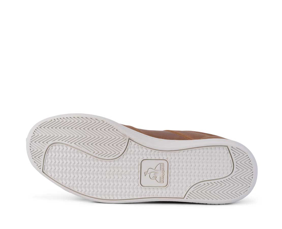 Le Coq Sportif Court Classic CAST - 2110019-137