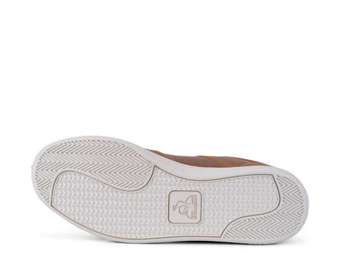 Le Coq Sportif Court Classic CAST - 2110019-137