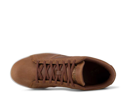 Le Coq Sportif Court Classic CAST - 2110019-137