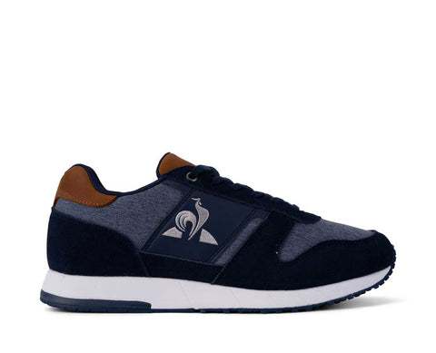 Le Coq Sportif Jazy Classic MAR - 2110027-205