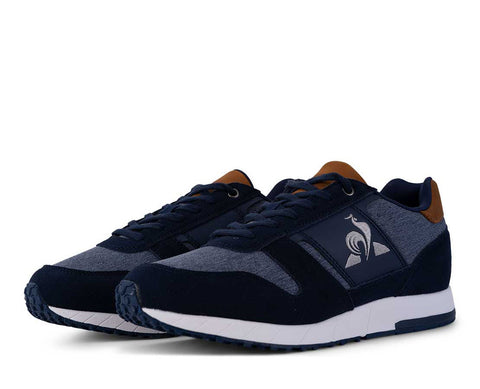Le Coq Sportif Jazy Classic MAR - 2110027-205