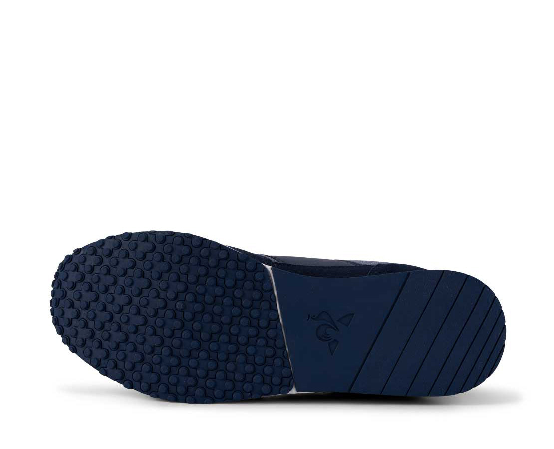 Le Coq Sportif Jazy Classic MAR - 2110027-205
