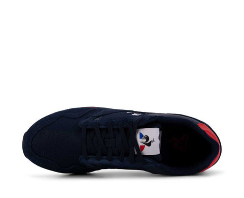 Le Coq Sportif Manta AZ/VM/BR - 2110031-590