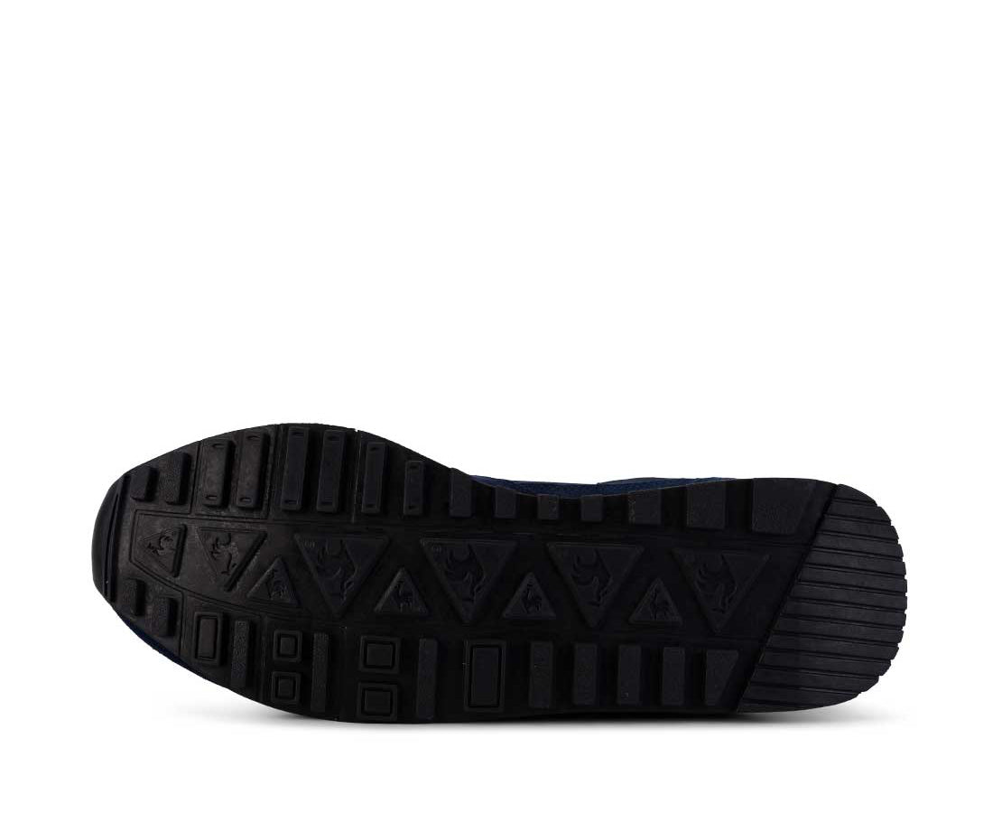 Le Coq Sportif Manta AZ/VM/BR - 2110031-590