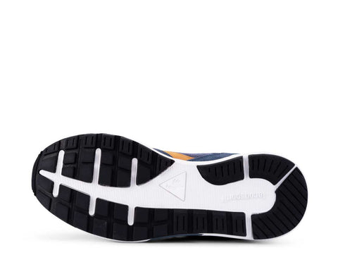 Le Coq Sportif R750 MAR/CAMEL - 2110143-967