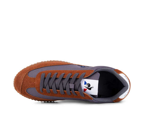 Le Coq Sportif Veloce CAST/CZ - 2110224-519