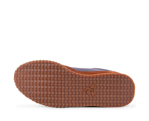 Le Coq Sportif Veloce CAST/CZ - 2110224-519