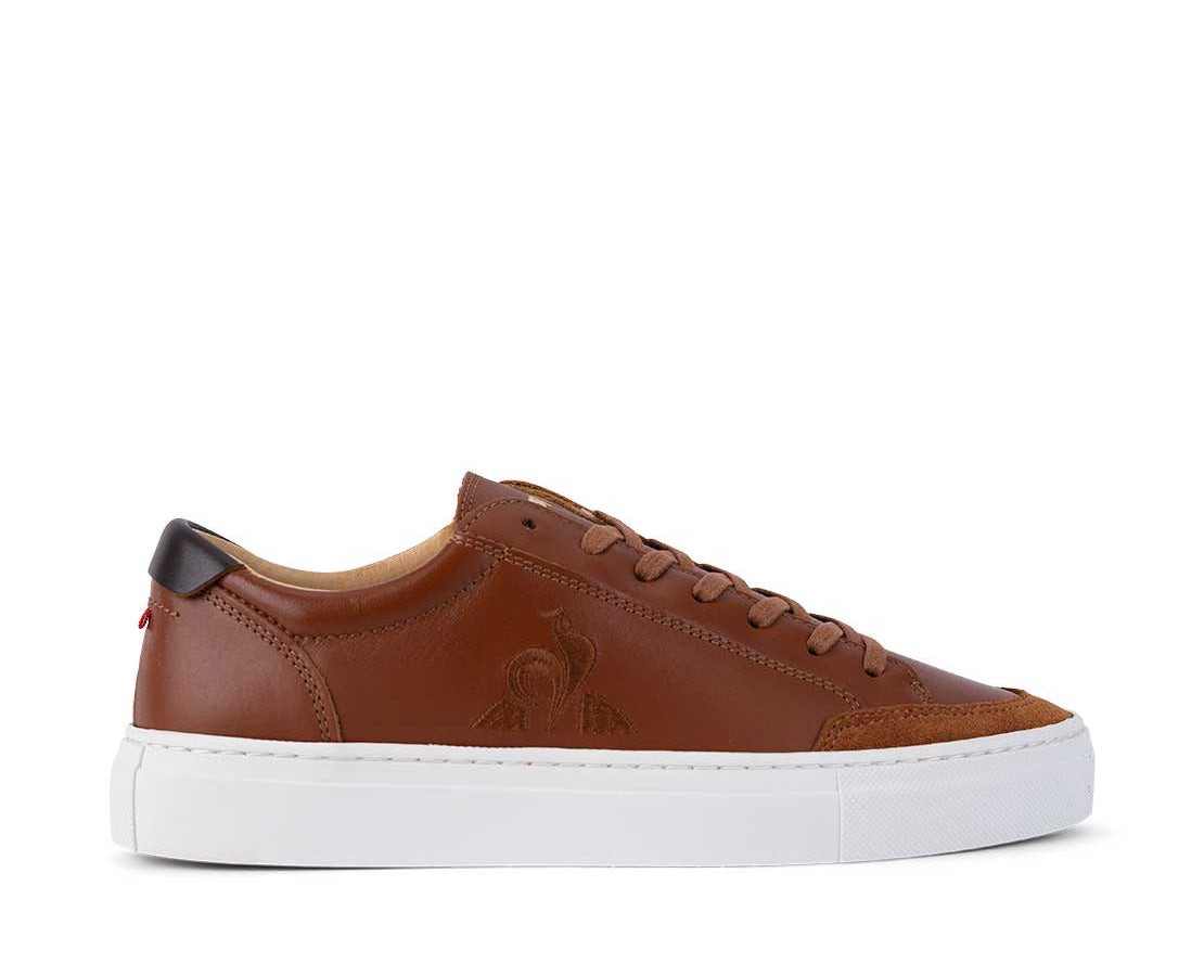 Le Coq Sportif Prodige CAST/BR - 2110264-141