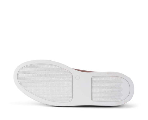 Le Coq Sportif Prodige CAST/BR - 2110264-141