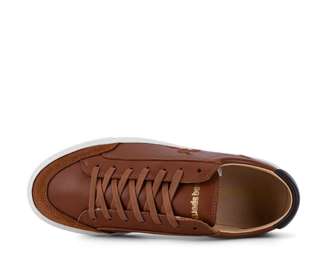 Le Coq Sportif Prodige CAST/BR - 2110264-141