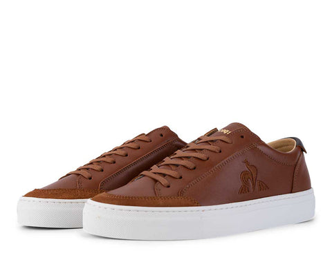 Le Coq Sportif Prodige CAST/BR - 2110264-141