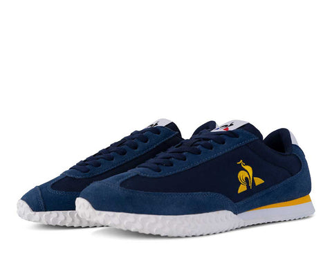 Le Coq Sportif Veloce MAR/AM - 2110486-207
