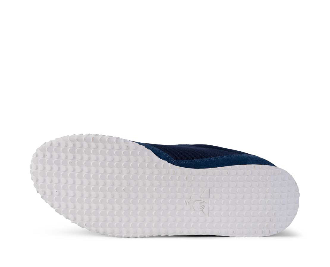 Le Coq Sportif Veloce MAR/AM - 2110486-207