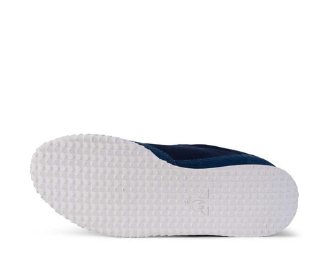Le Coq Sportif Veloce MAR/AM - 2110486-207