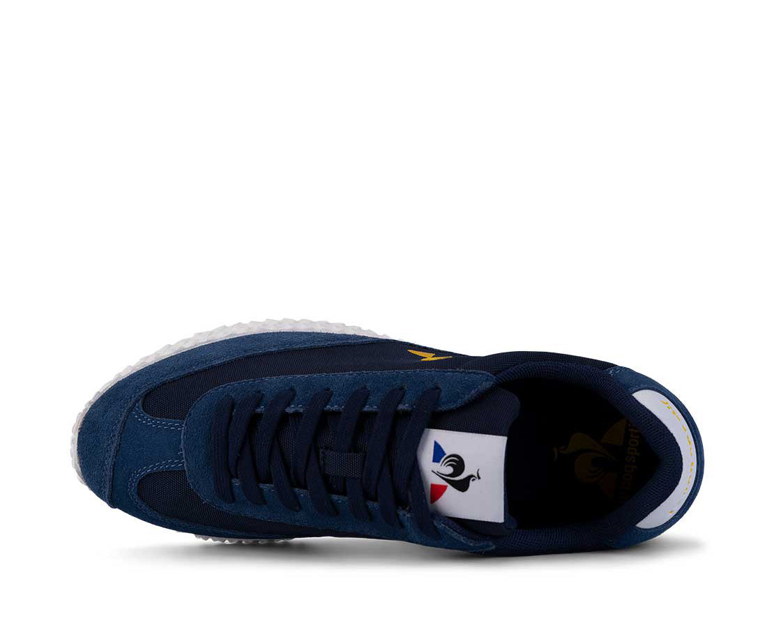 Le Coq Sportif Veloce MAR/AM - 2110486-207