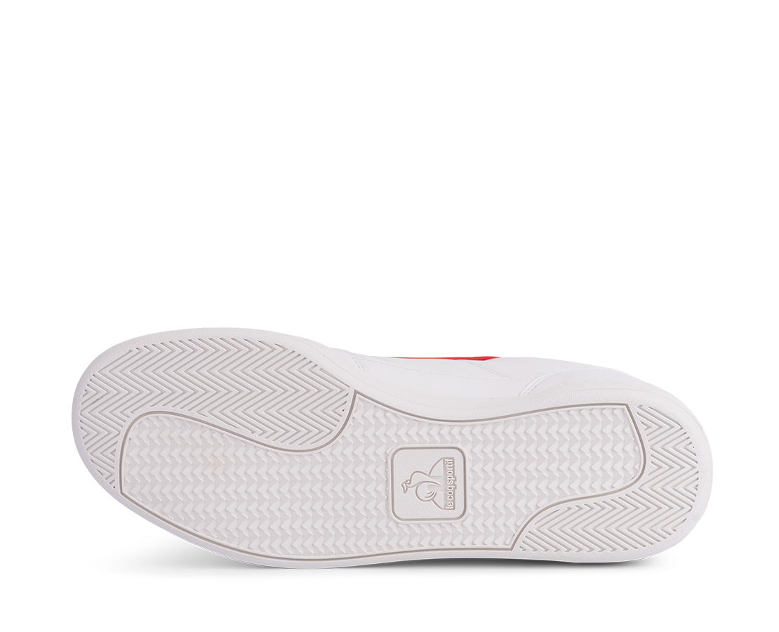 Le Coq Sportif Tournament BR/VM/AZ - 2120058-130