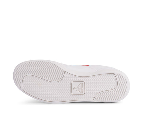 Le Coq Sportif Tournament BR/VM/AZ - 2120058-130