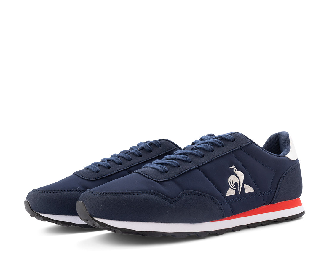 Le Coq Sportif Astra MAR - 2120191-205
