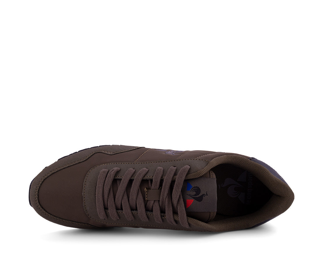 Le Coq Sportif Astra VD/TROPA - 2120193-318