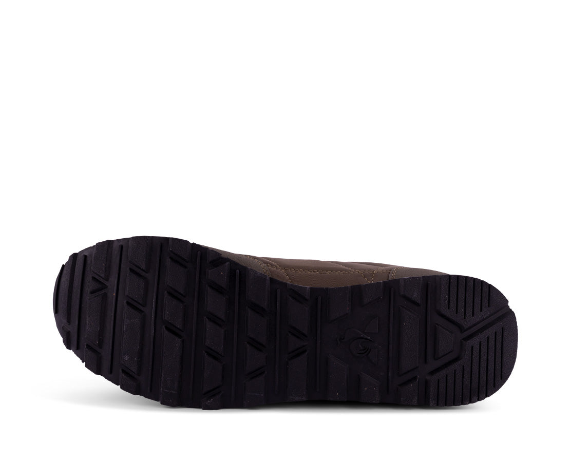 Le Coq Sportif Astra VD/TROPA - 2120193-318