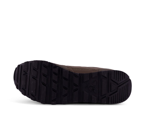 Le Coq Sportif Astra VD/TROPA - 2120193-318