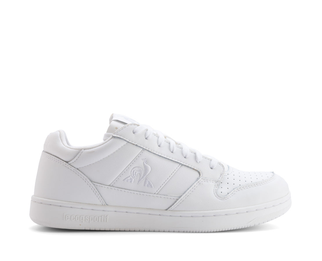 Le Coq Sportif Breakpoint BR - 2120427-90