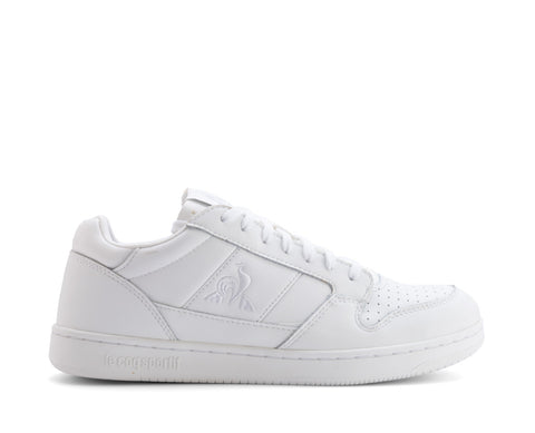 Le Coq Sportif Breakpoint BR - 2120427-90