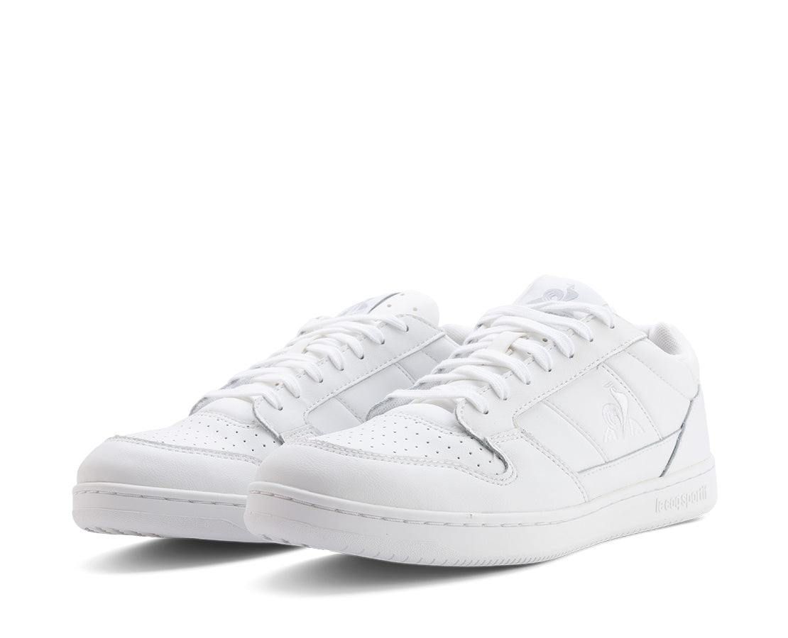 Le Coq Sportif Breakpoint BR - 2120427-90