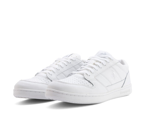 Le Coq Sportif Breakpoint BR - 2120427-90