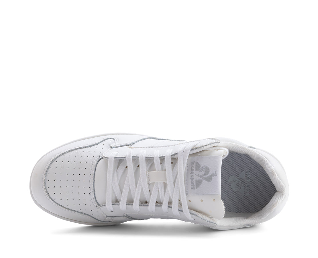 Le Coq Sportif Breakpoint BR - 2120427-90