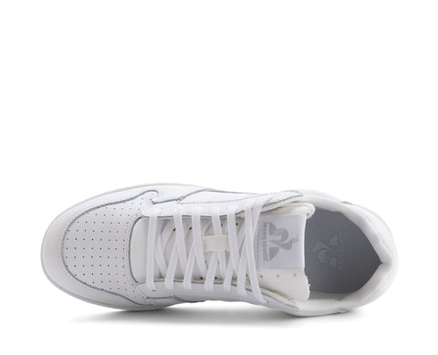 Le Coq Sportif Breakpoint BR - 2120427-90