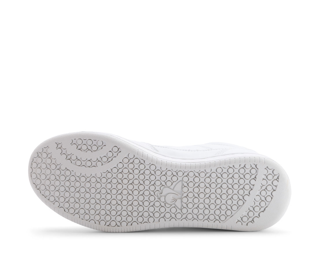 Le Coq Sportif Breakpoint BR - 2120427-90