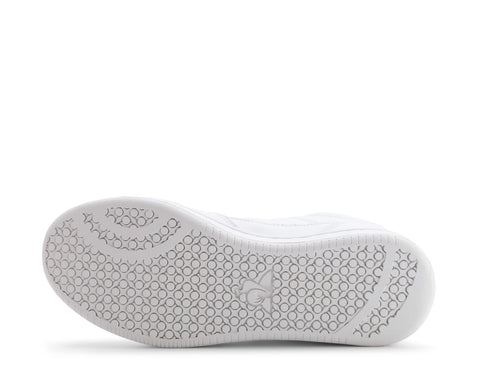 Le Coq Sportif Breakpoint BR - 2120427-90